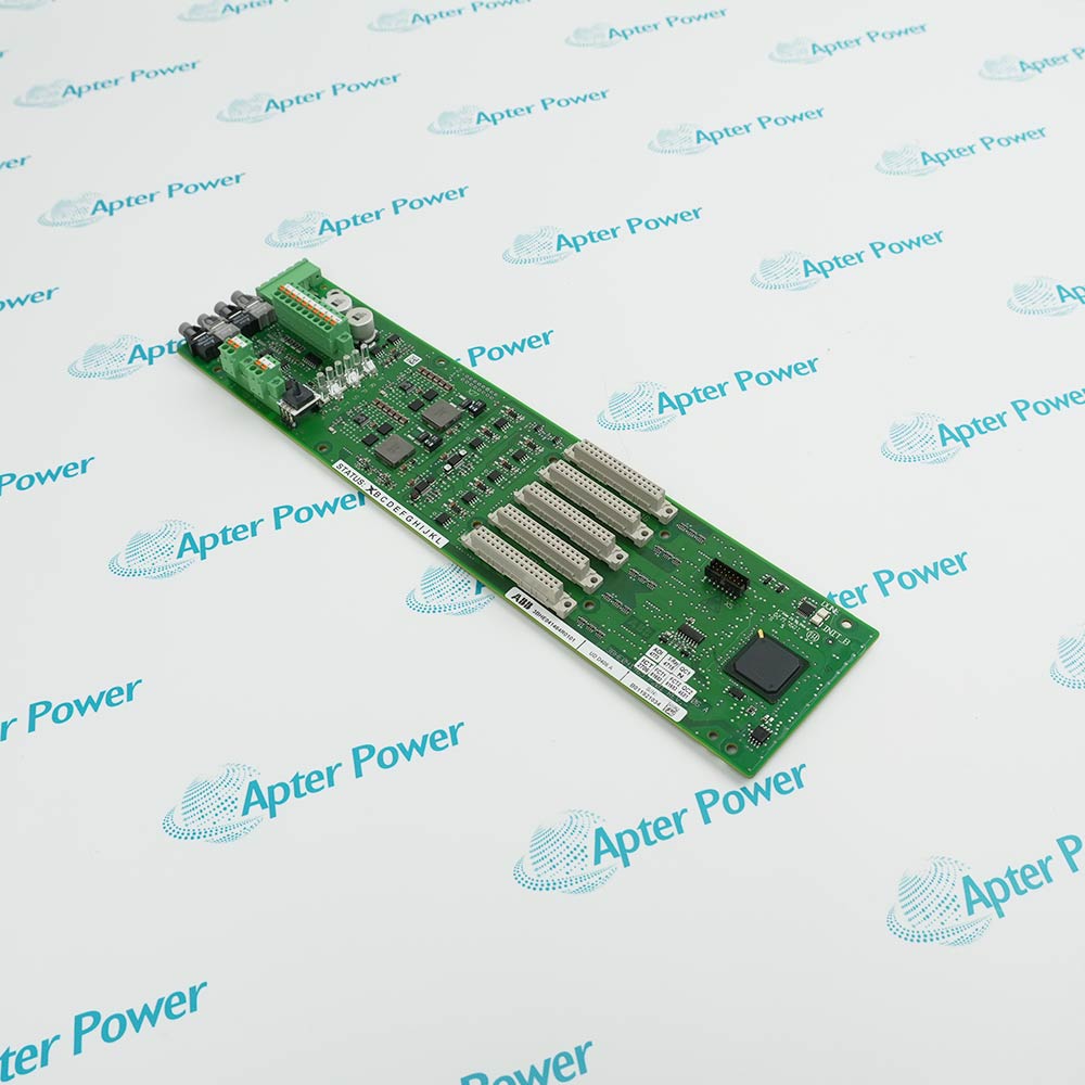 UDD406A 3BHE041464R0101