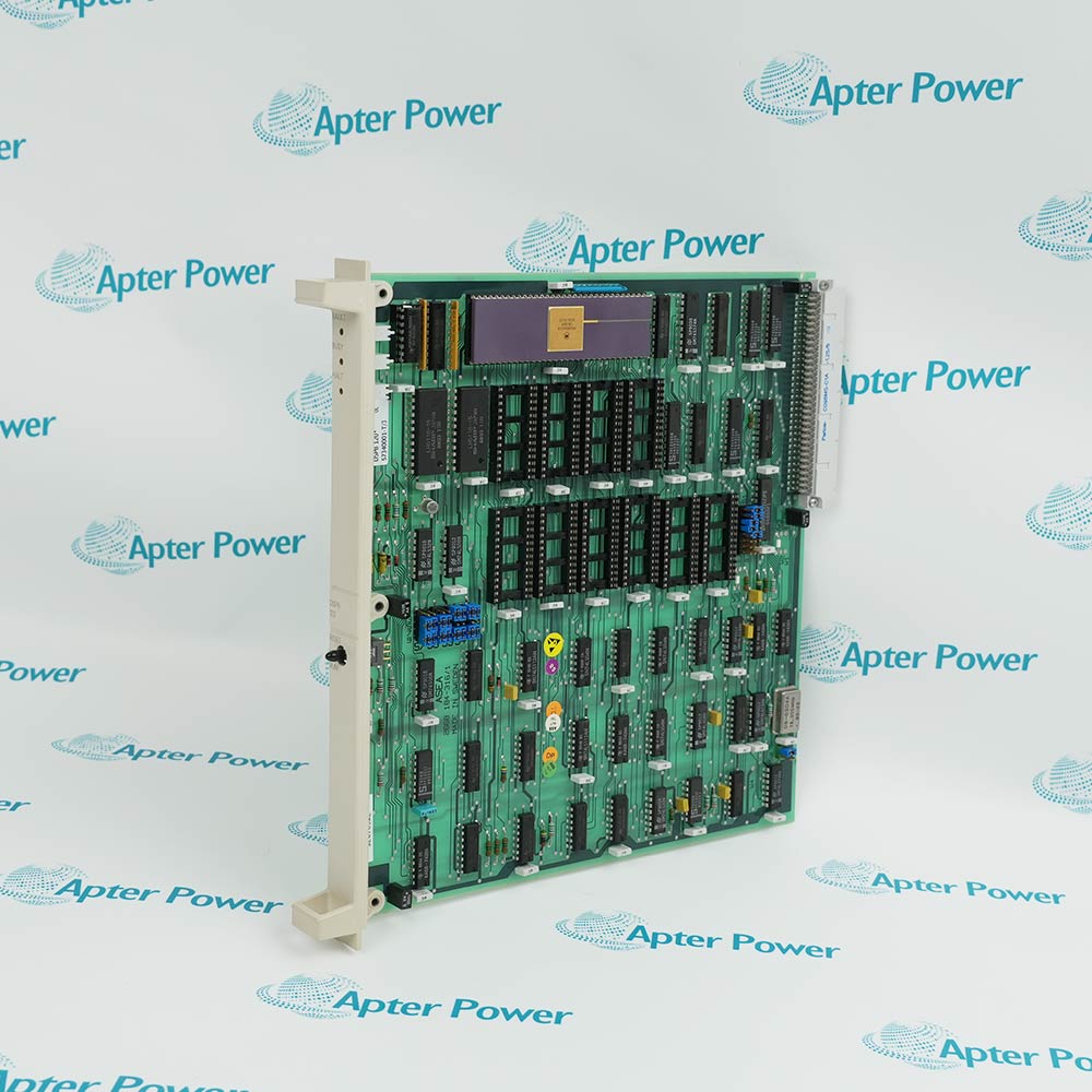 DSPB120 573400001-T/3