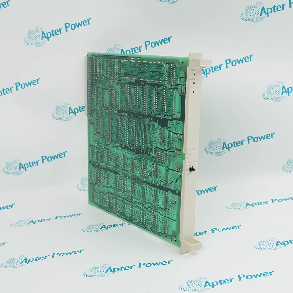 ABB DSPB120 573400001-T/3
