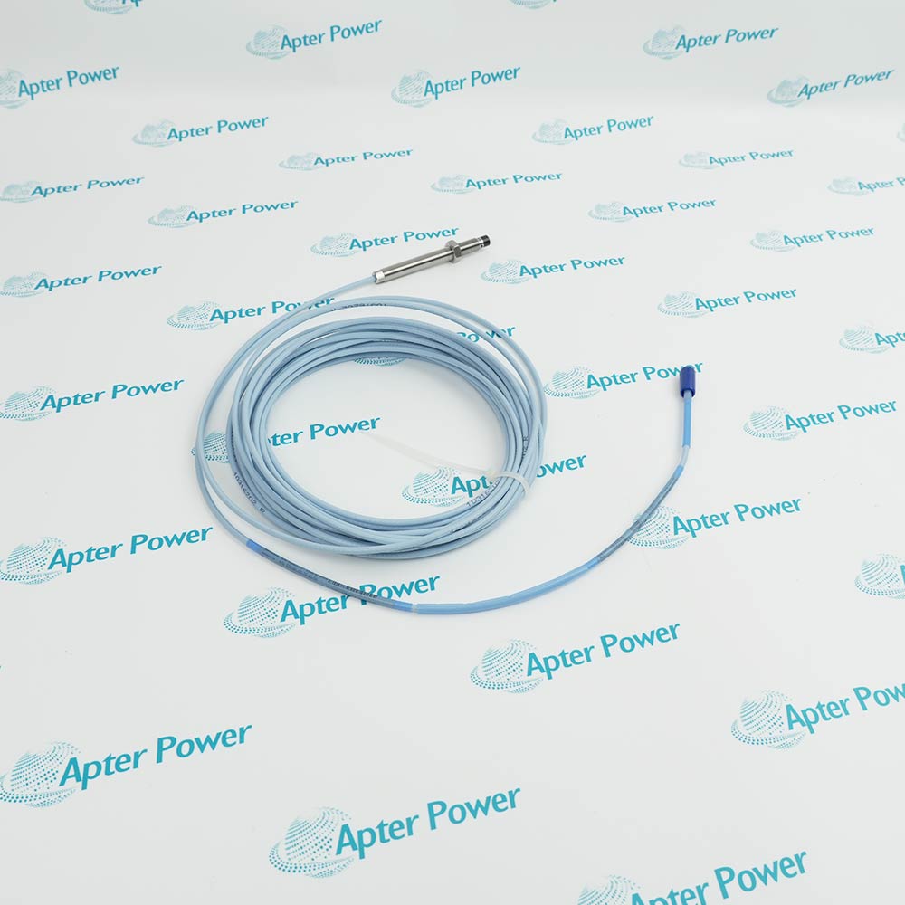 Bently Nevada 330191-00-33-90-05