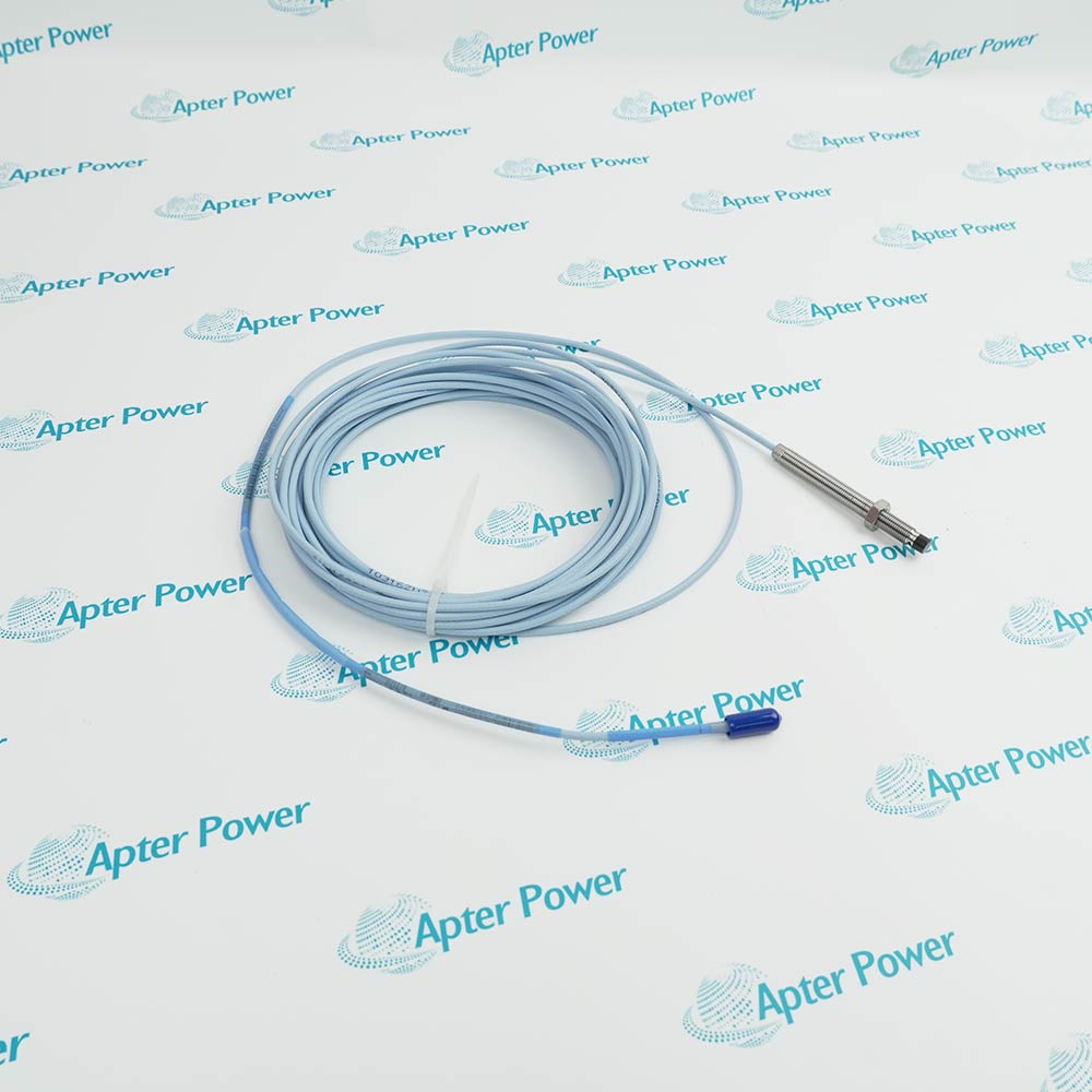 Bently Nevada 330191-00-33-90-05