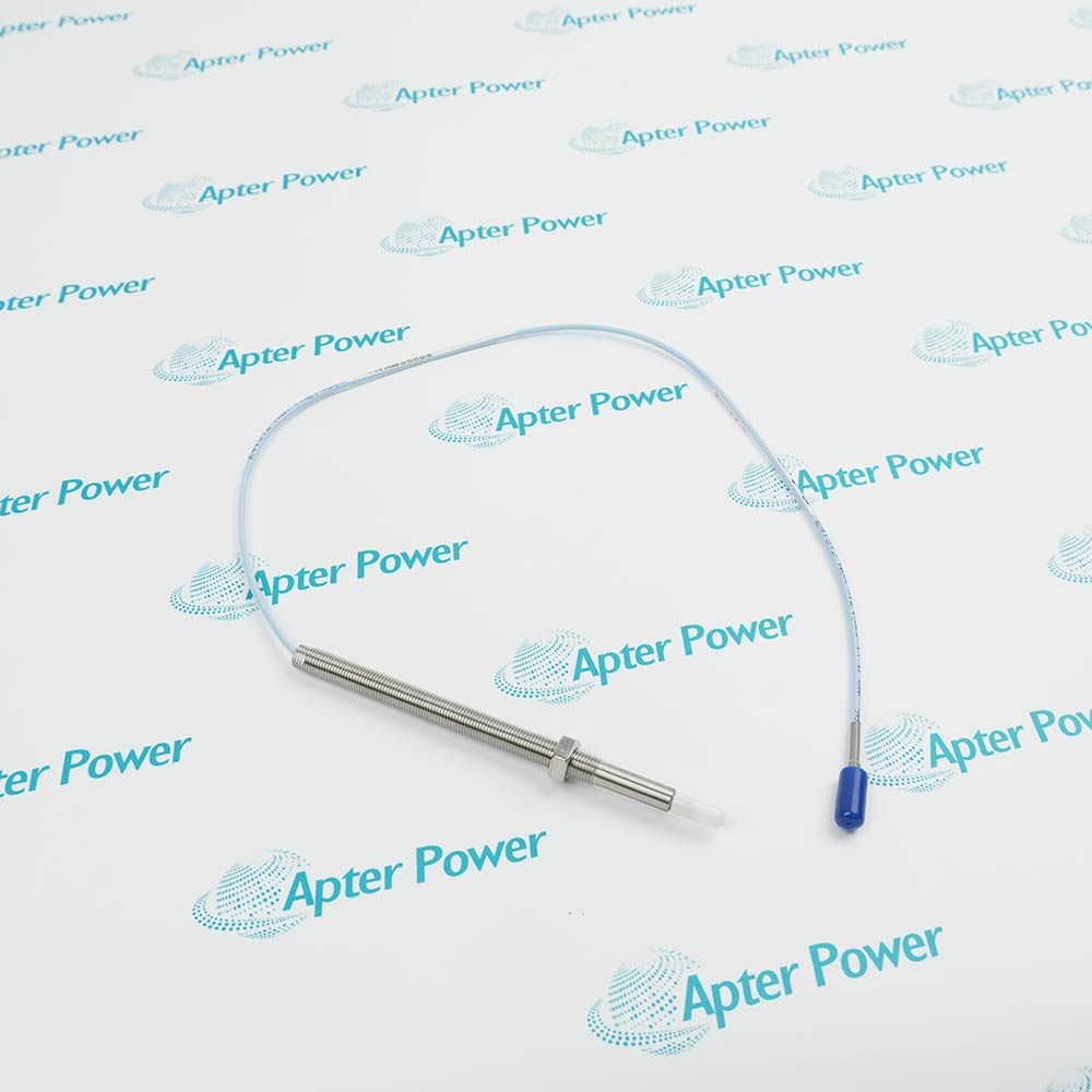 Bently Nevada 330908-10-55-05-02-00