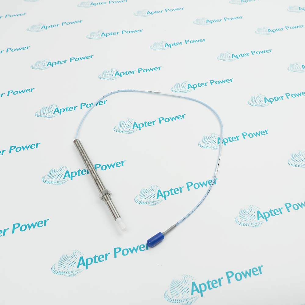 Bently Nevada 330908-10-55-05-02-00