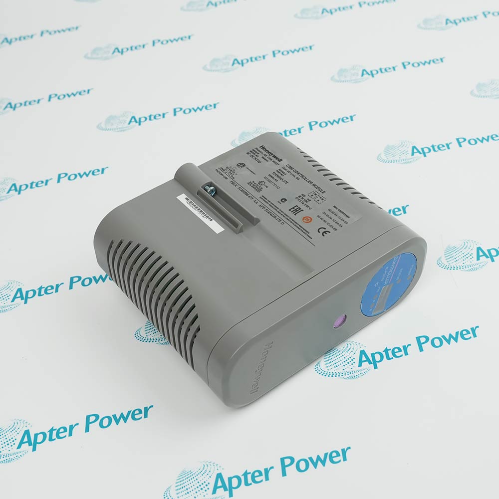 8C-PCNT03 51454363-375