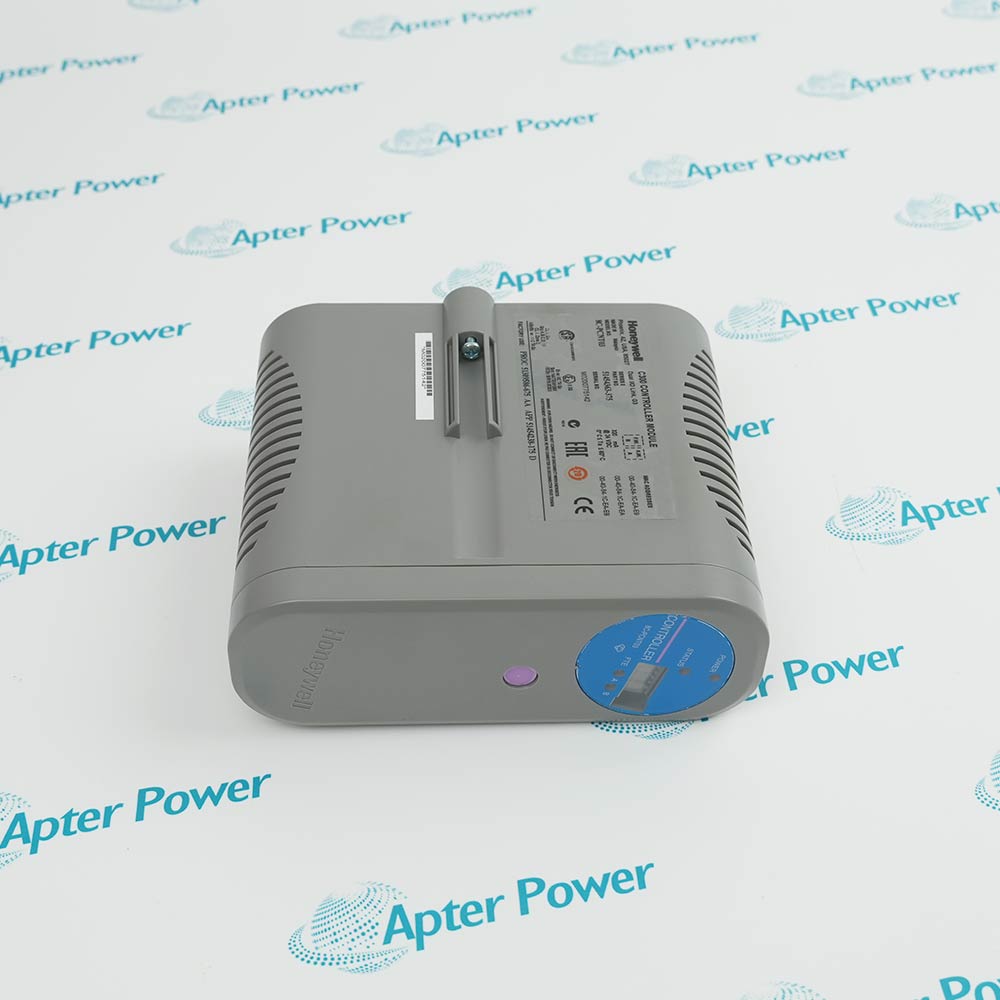 Honeywell 8C-PCNT03 51454363-375