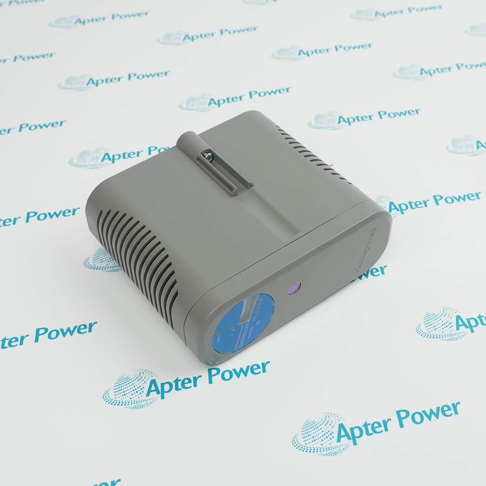 Honeywell 8C-PCNT03 51454363-375