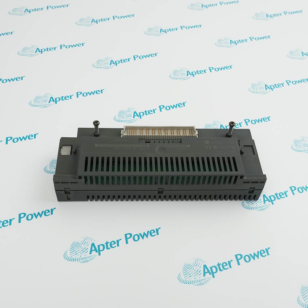 Siemens 6ES7133-0BN01-0XB0