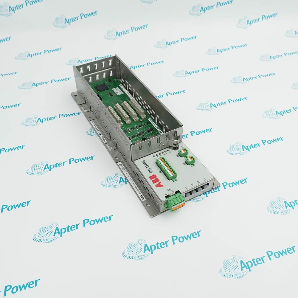 3BHE041626R0101 PDD405 A101