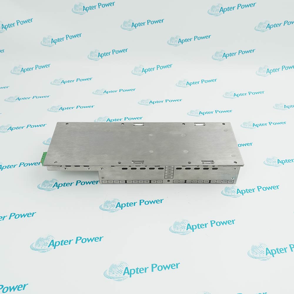 ABB 3BHE041626R0101 PDD405 A101