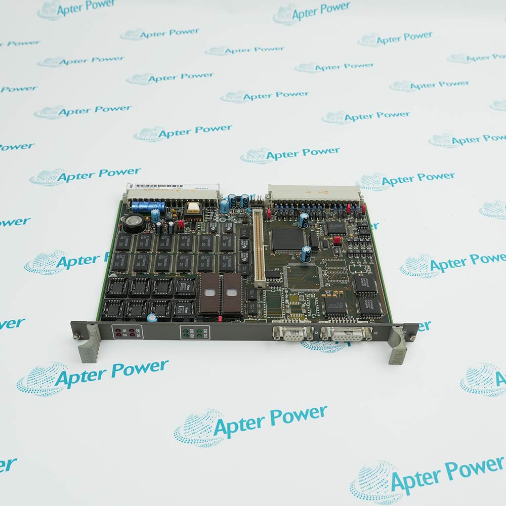 87TP01 GJR23689900R1100