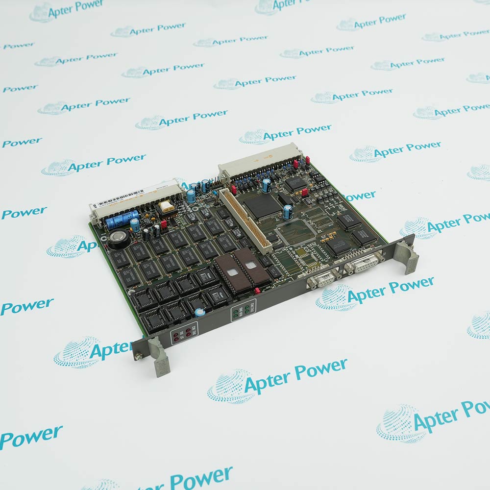 ABB 87TP01 GJR23689900R1100