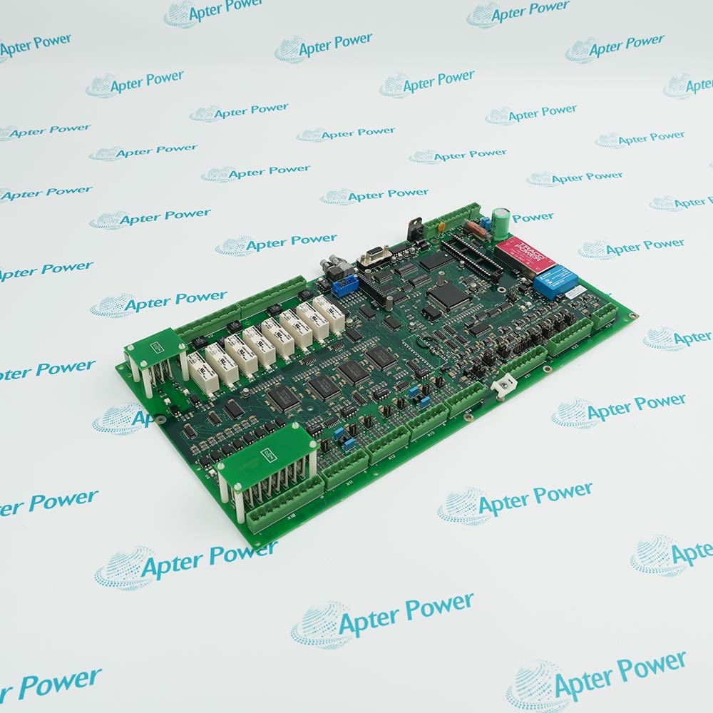 ABB DATX111 3ASC25H224