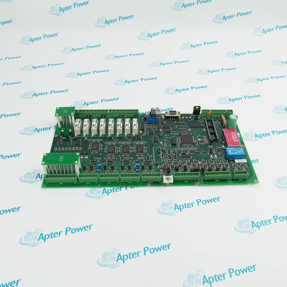 ABB DATX111 3ASC25H224