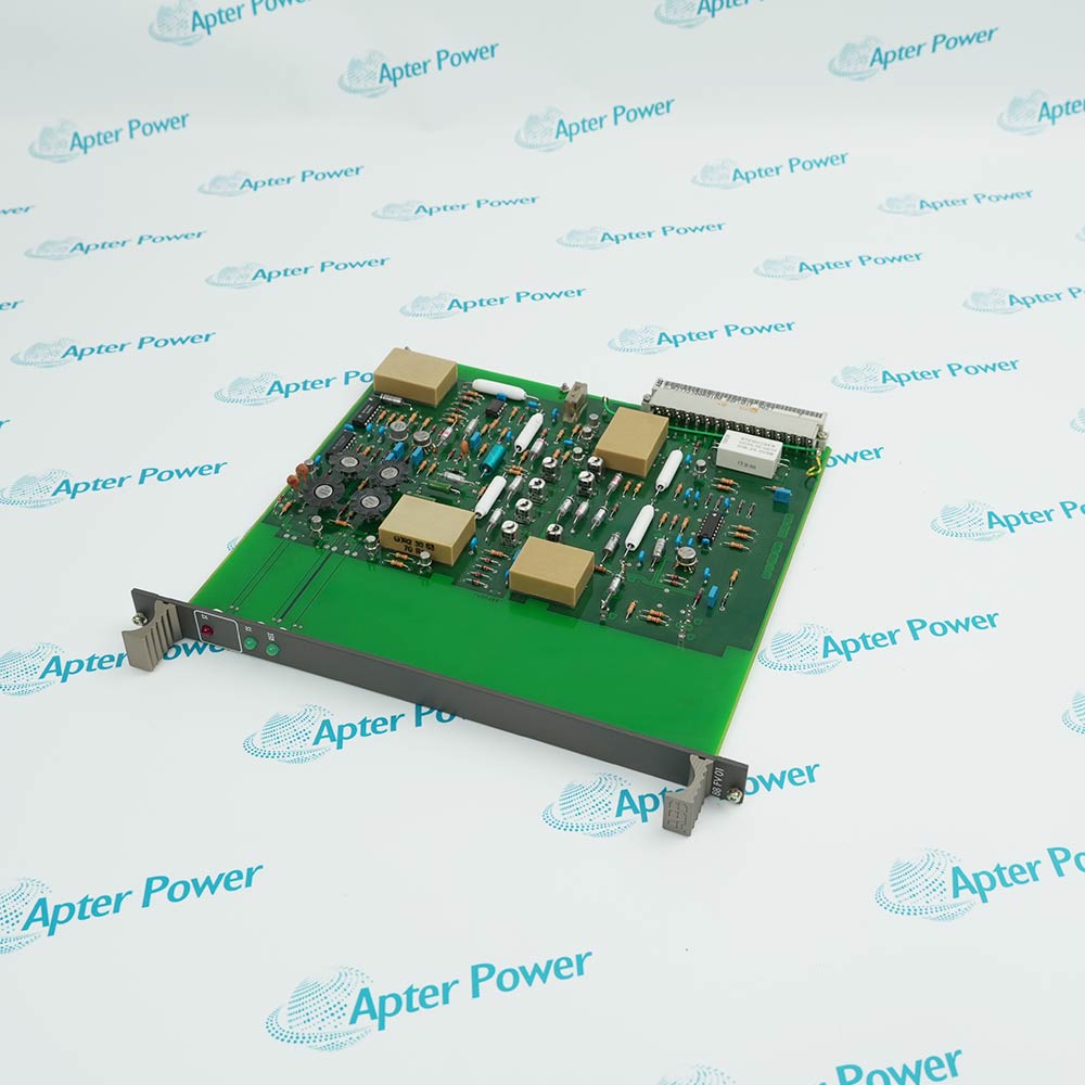 GJR2332300R0100 88FV01F