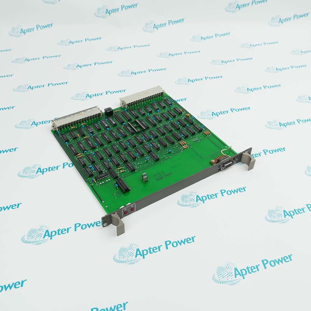 GJR2363900R1000 88VT02B-E