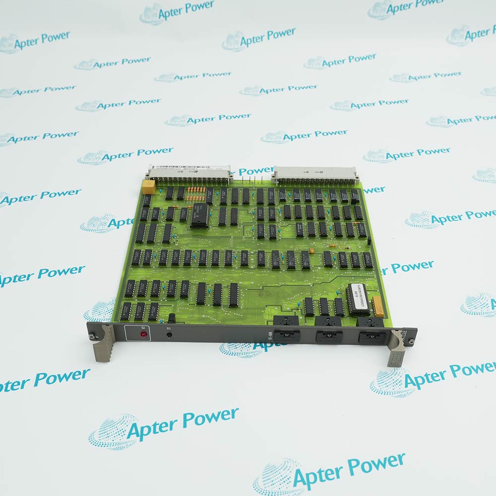 GJR2365700R1010 88VA02B-E