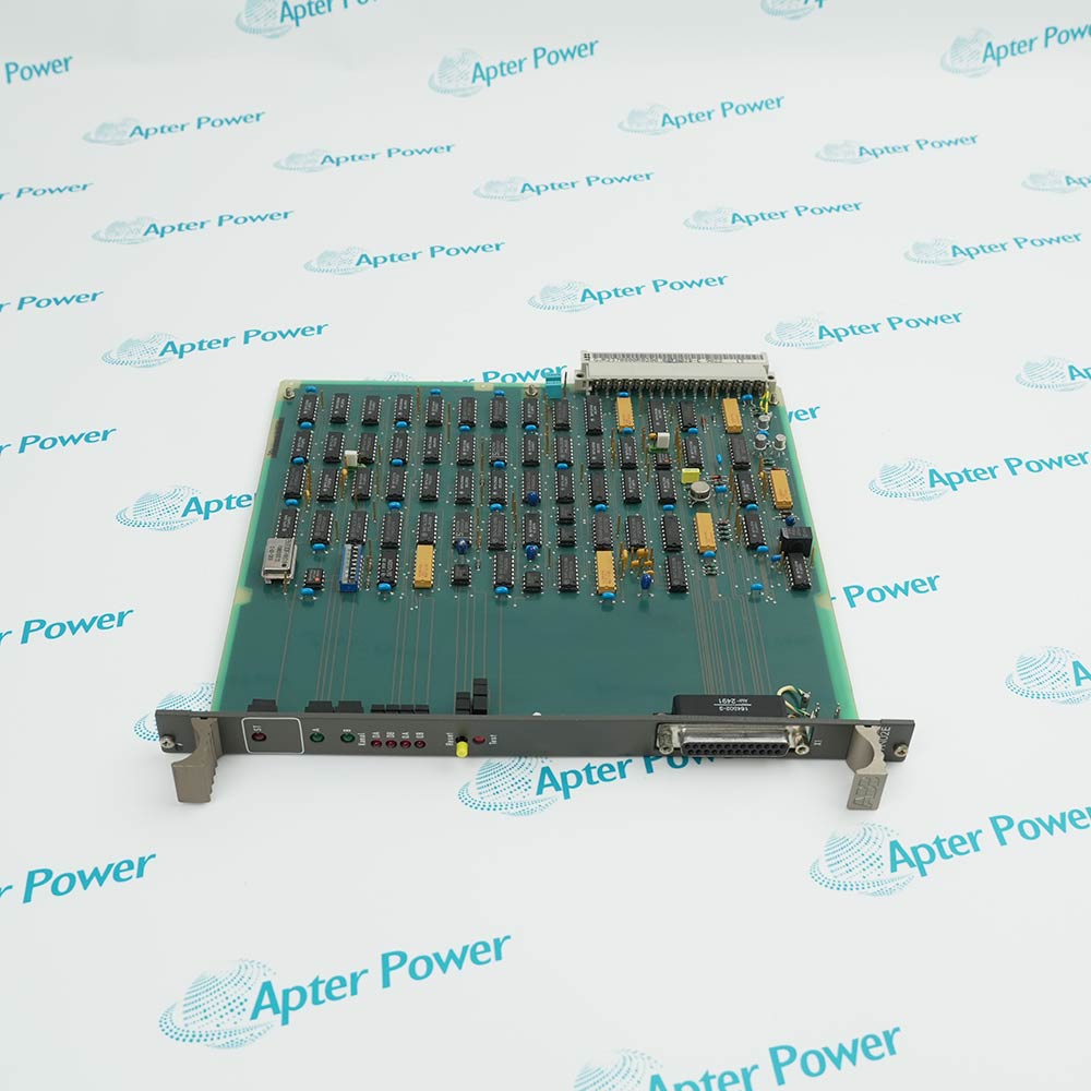 GJR2370800R0200 88FN02B-E