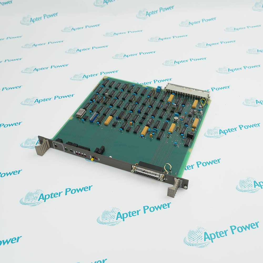 GJR2370800R0200 88FN02C-E