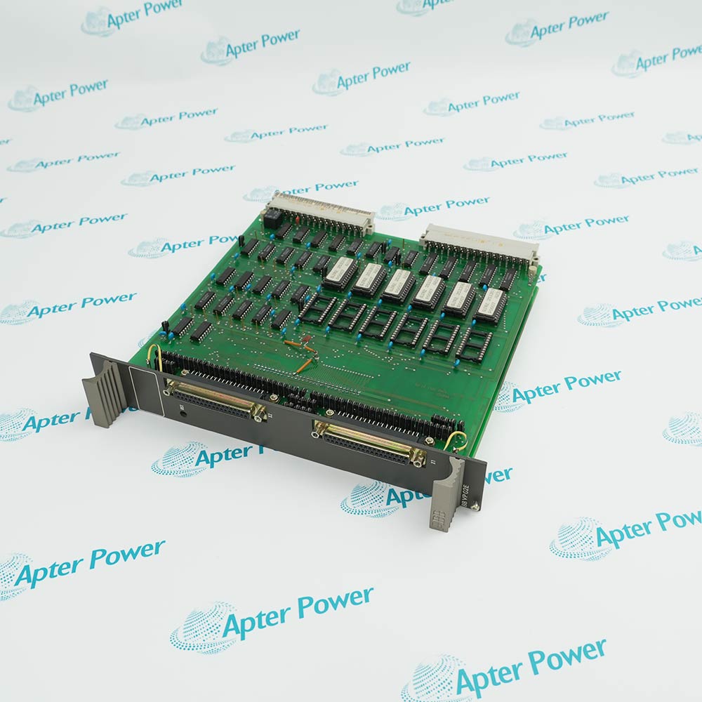 GJR2371100R1040 88VP02B-E