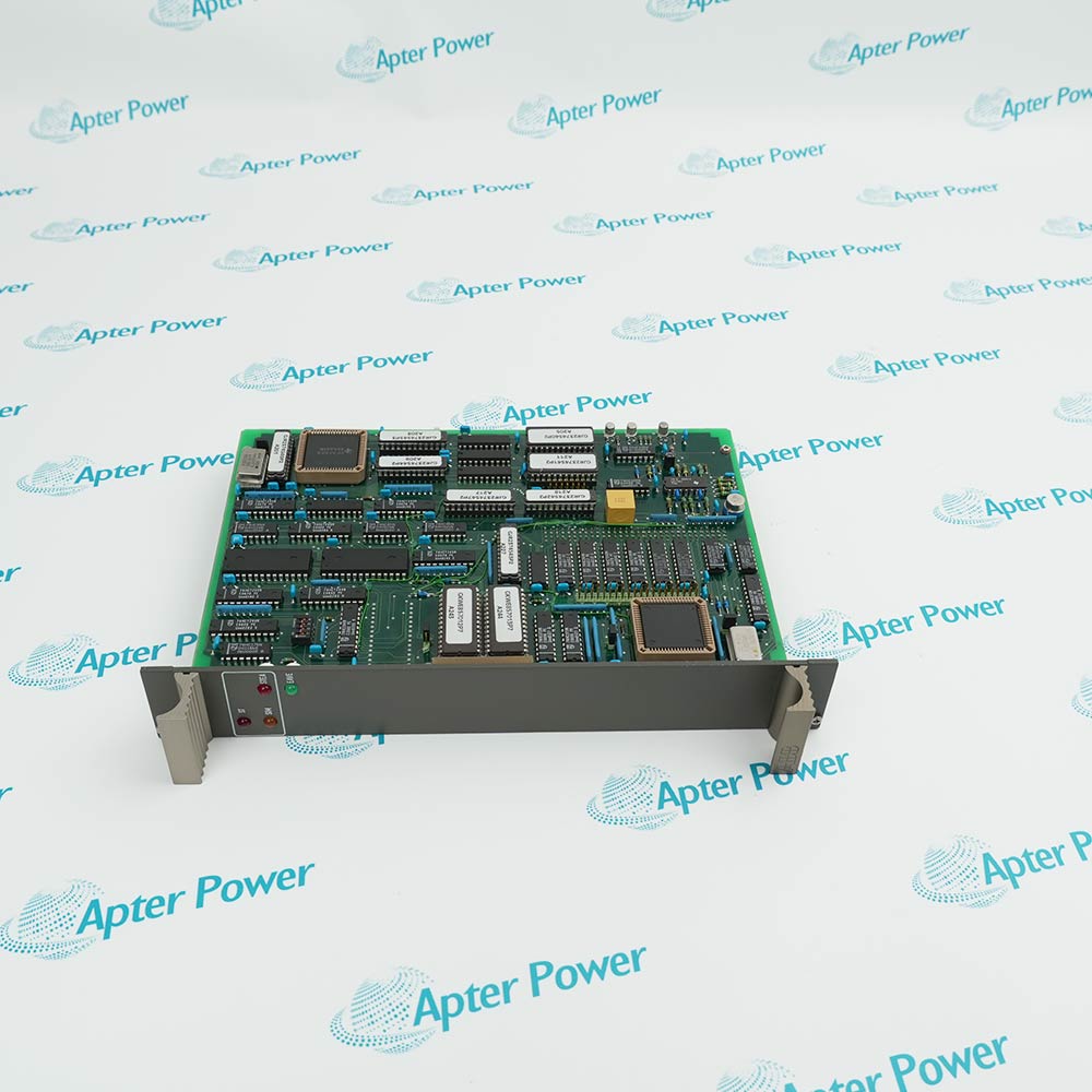 GJR2374500R2111 88QT03C-E