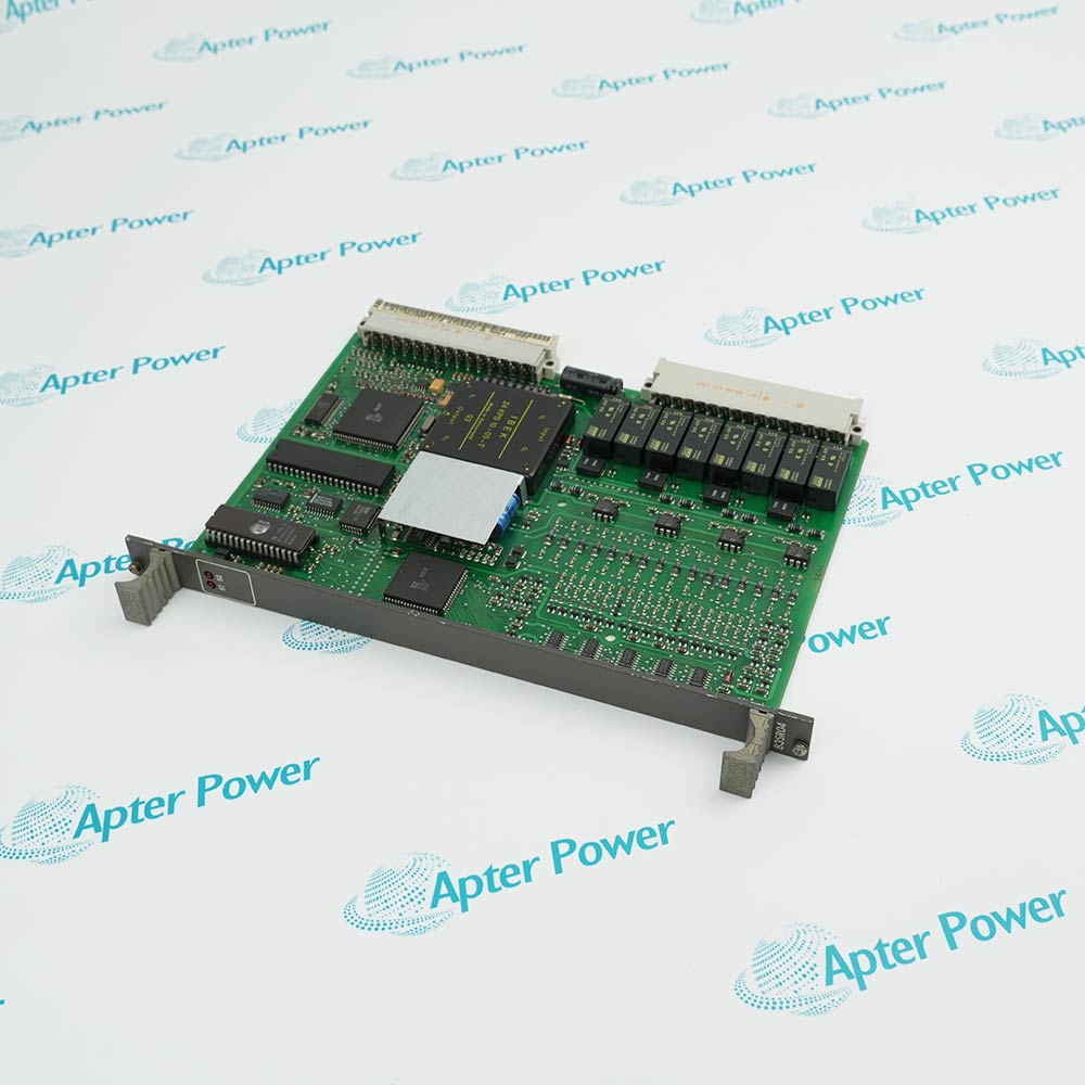 GJR2390200R1210 83SR04D-B