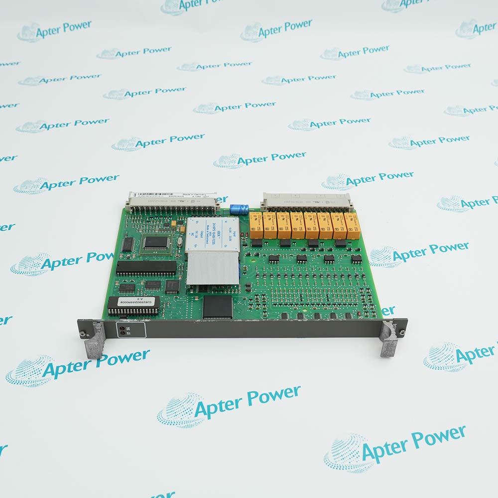 GJR2390200R1211 83SR04G-E