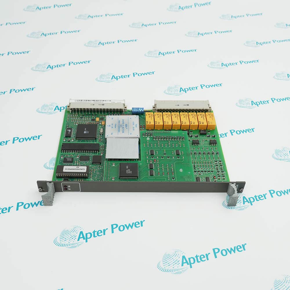 GJR2390200R1310 83SR04E-E