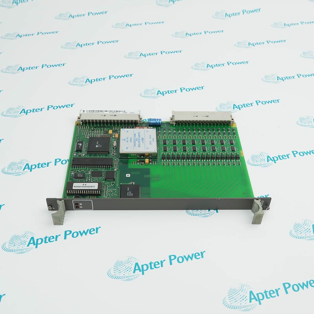 GJR2392500R1210 81AB03D-E