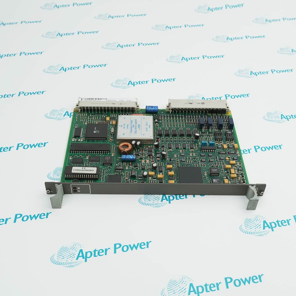 GJR2392700R1210 83SR07B-E