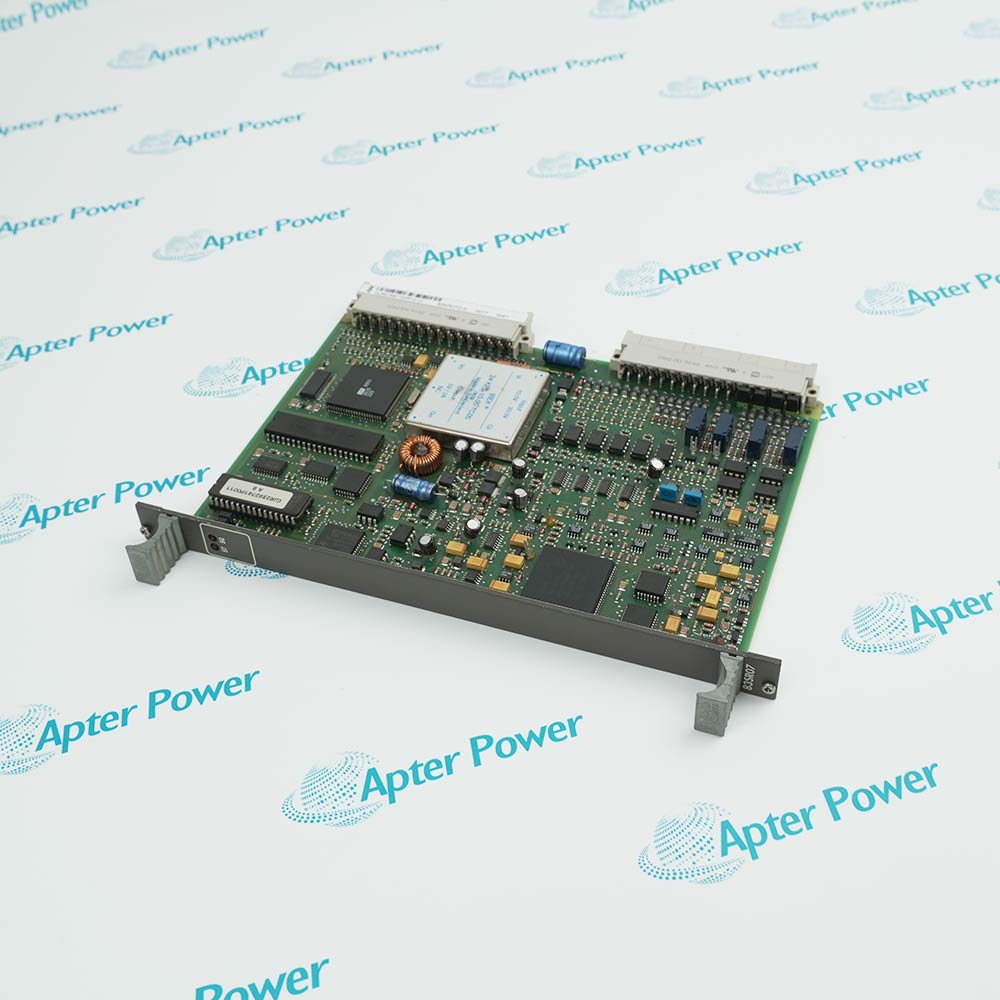 GJR2392700R1210 83SR07D-E