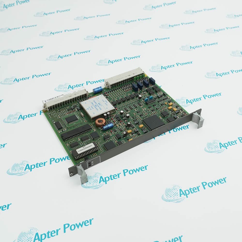 GJR2392700R1210 83SR07E-E