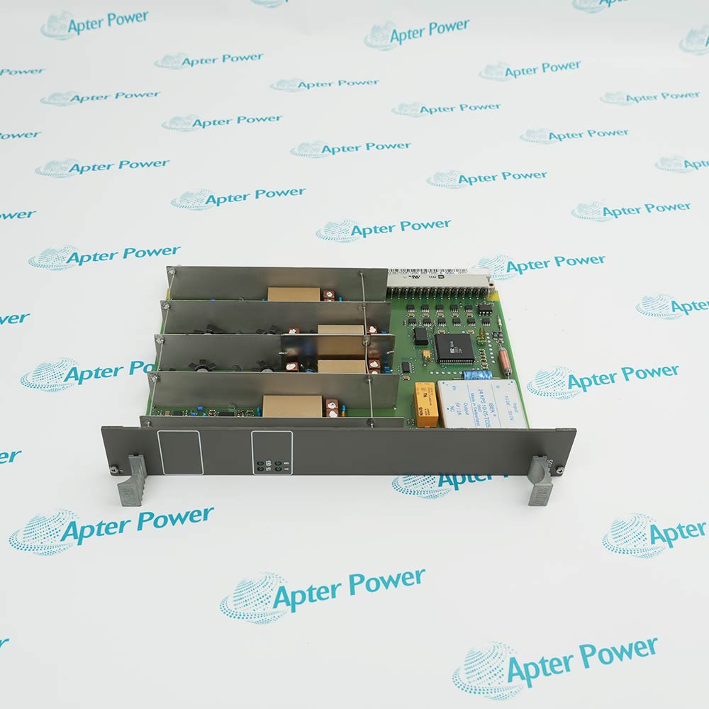 GJR2393100R1200 88FT05C-E