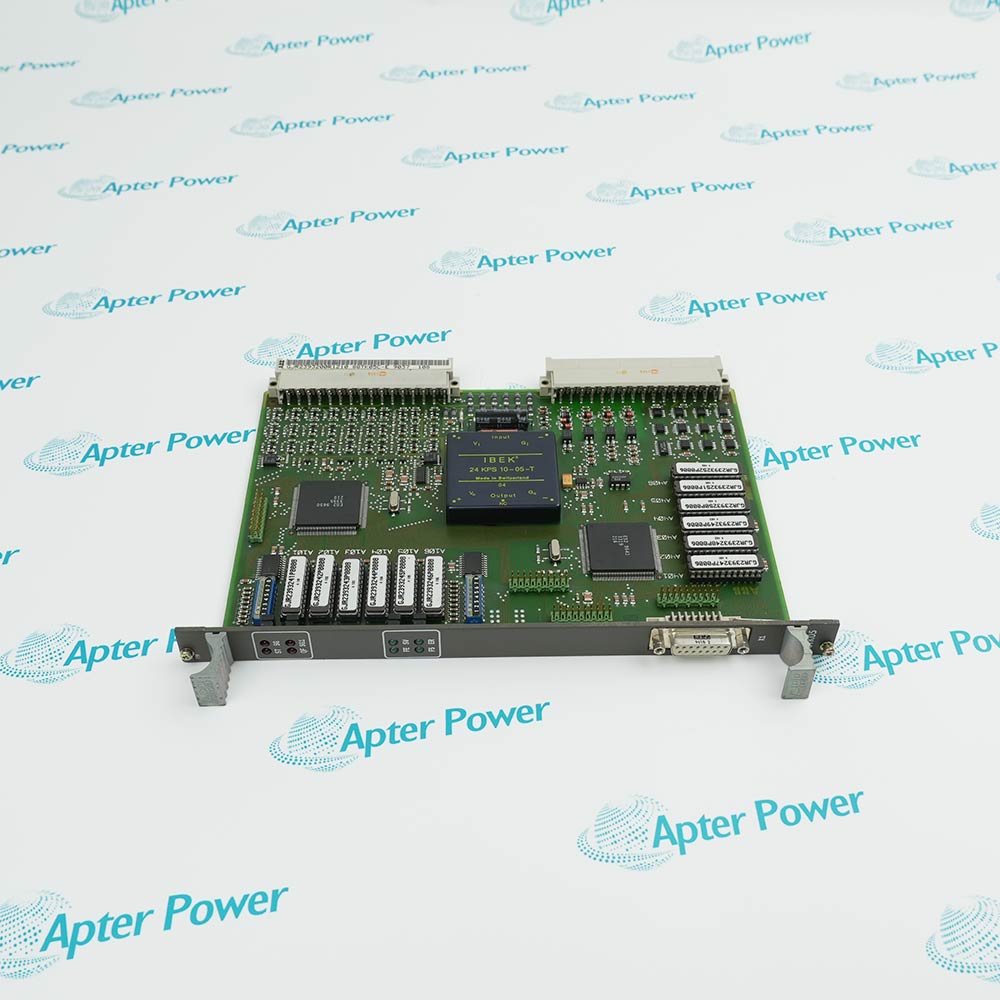 GJR2393200R1210 88TK05C-E