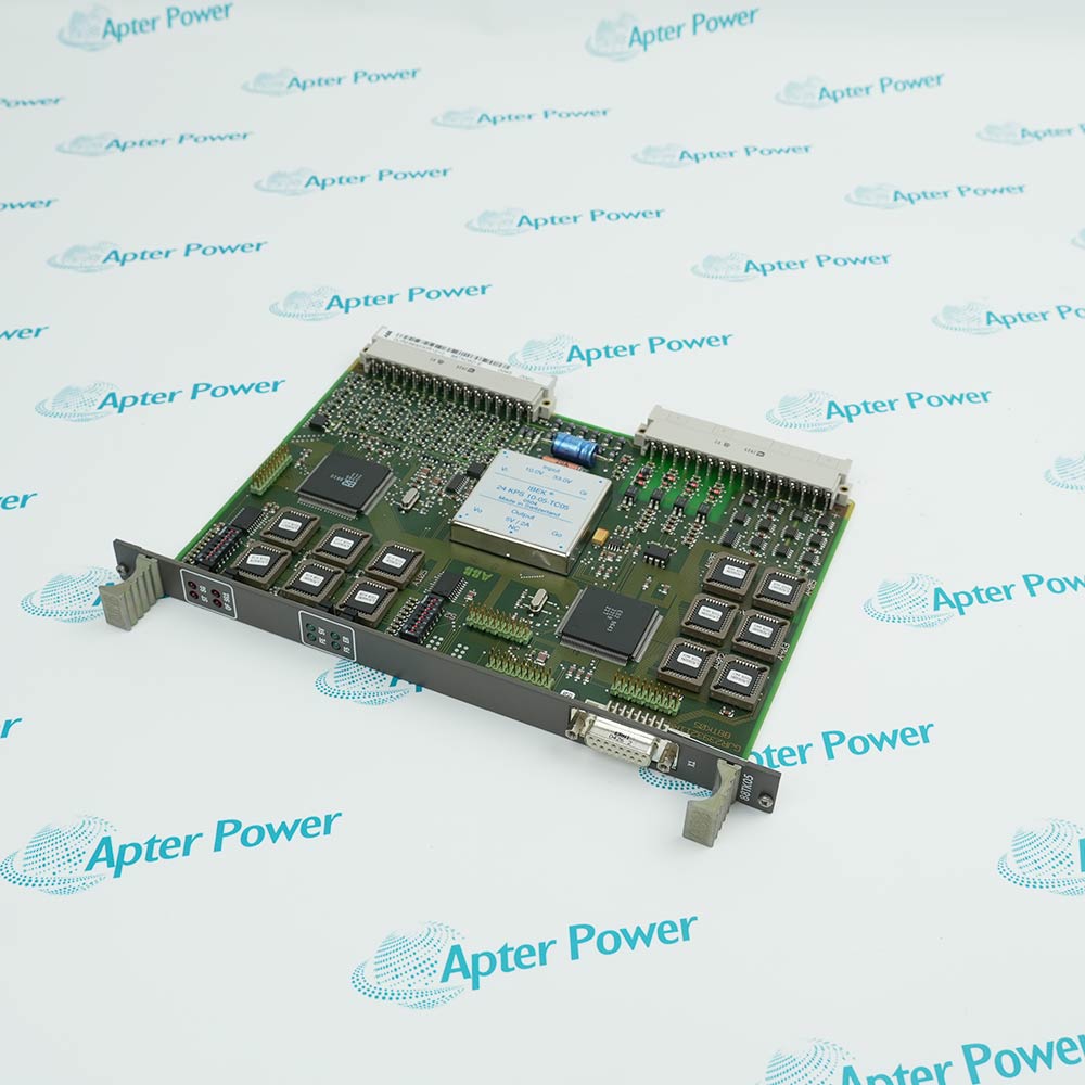 GJR2393200R1210 88TK05D-E