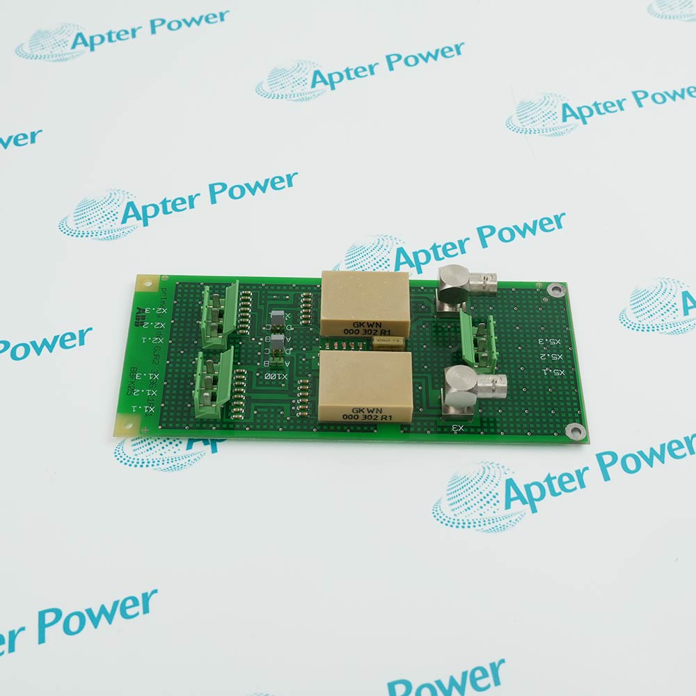 GJR2393600R0100 88FK05