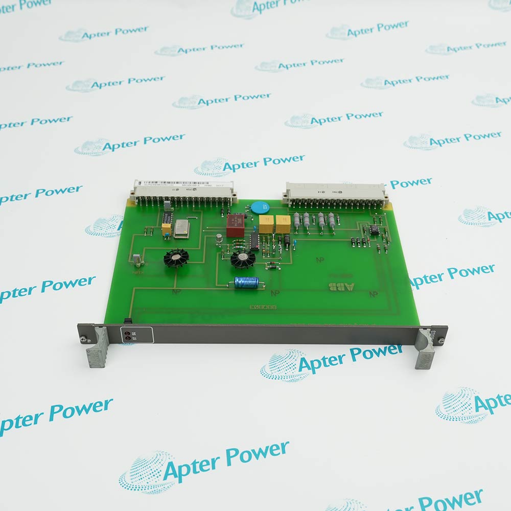 GJR2393800R0100 88QB03B-E