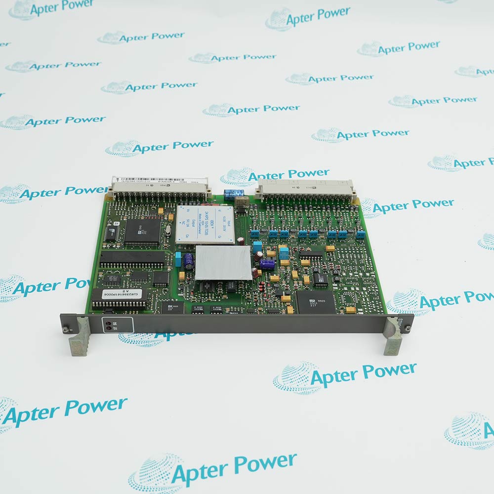 GJR2394100R1210 81AA03A-E