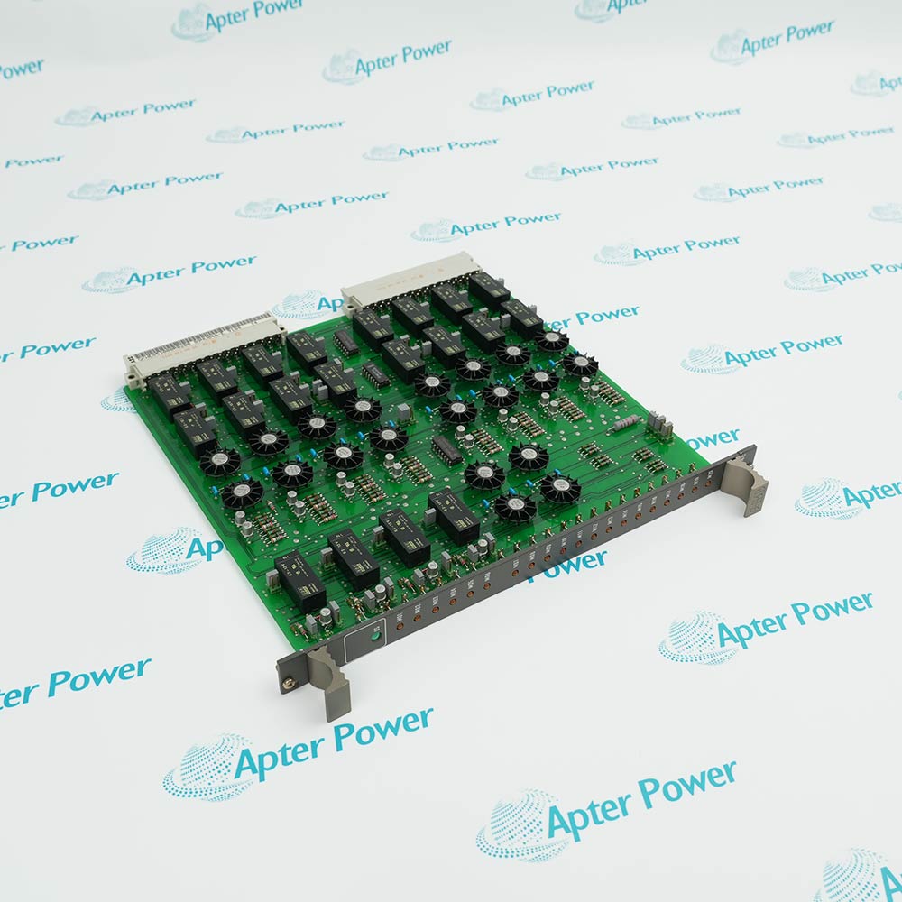 GKWE853000R0200 89NU04A-E