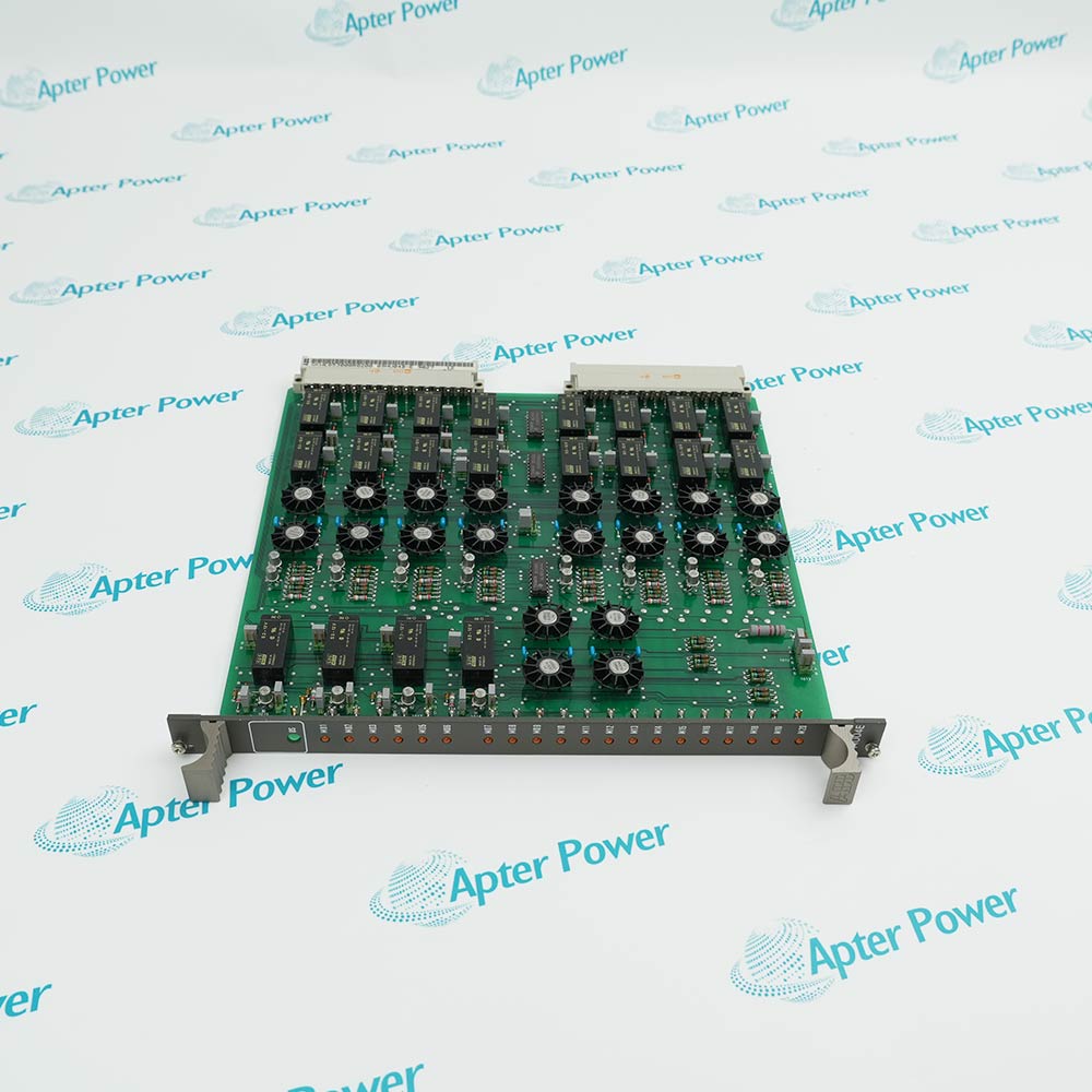 GKWE853000R0200 89NU04B-E