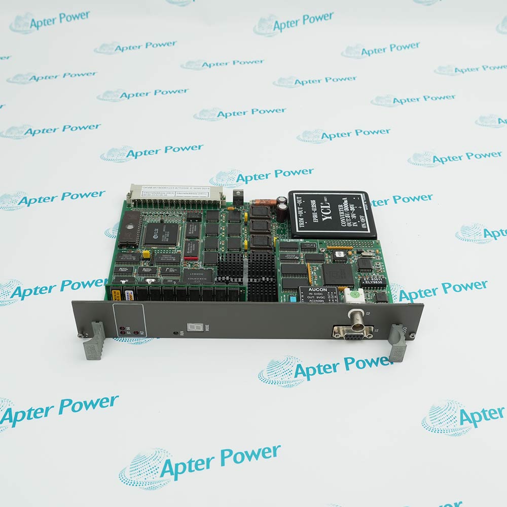 GKWE857800R1223 87TS50E-E