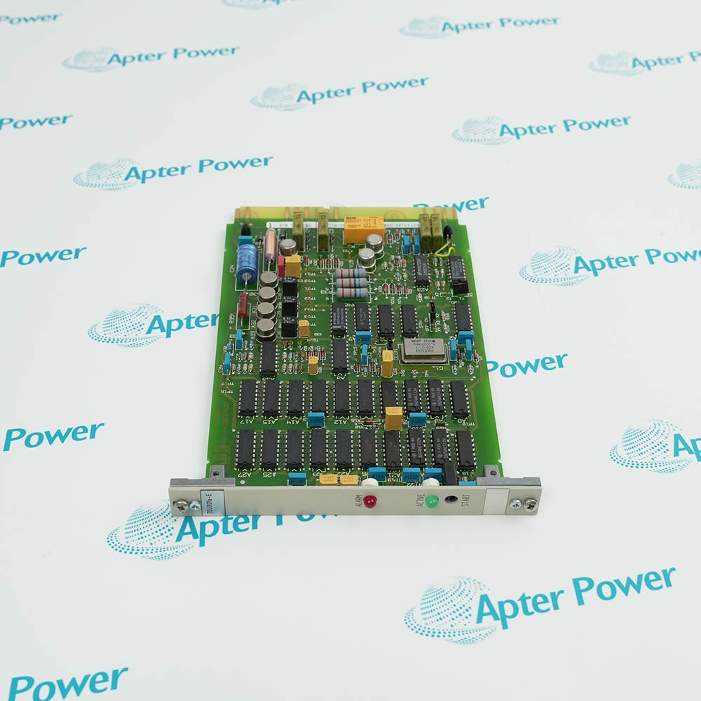 HEFX420038R0001 70UR01A-E