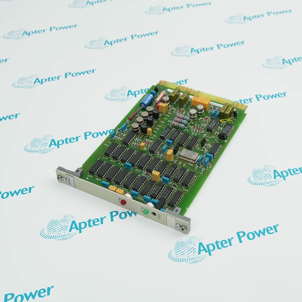 ABB HEFX420038R0001 70UR01A-E