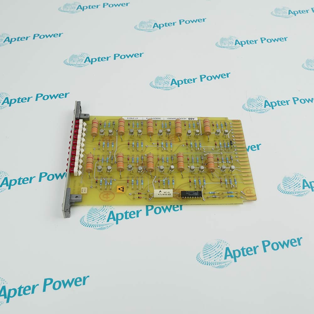 HEIE420158R0001 XT376A-E