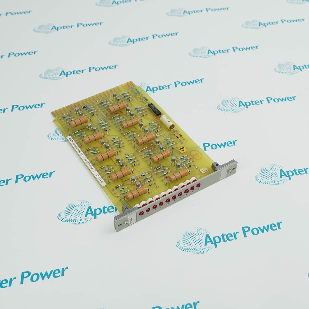 ABB HEIE420158R0001 XT376A-E