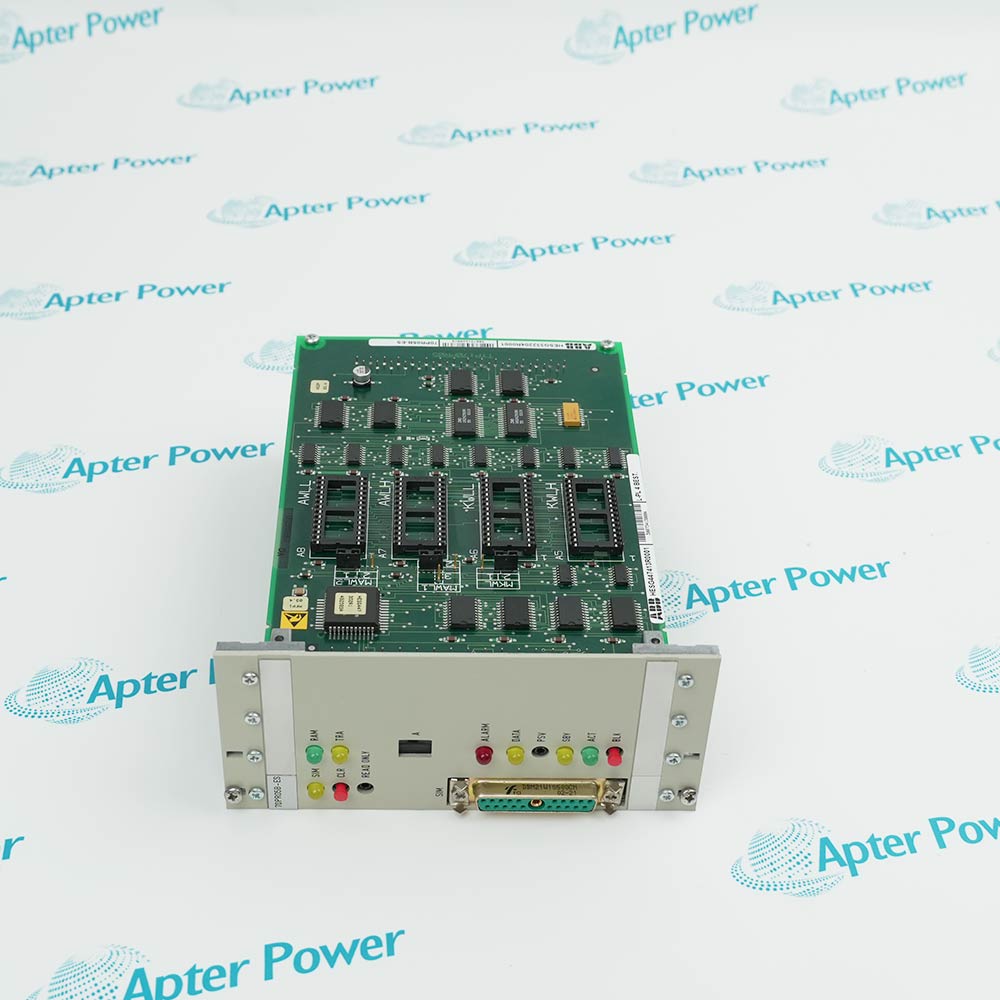 HESG332204R0001 70PR05B-ES