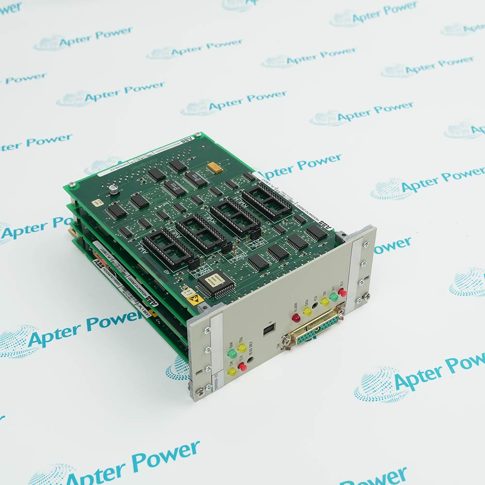 ABB HESG332204R0001 70PR05B-ES