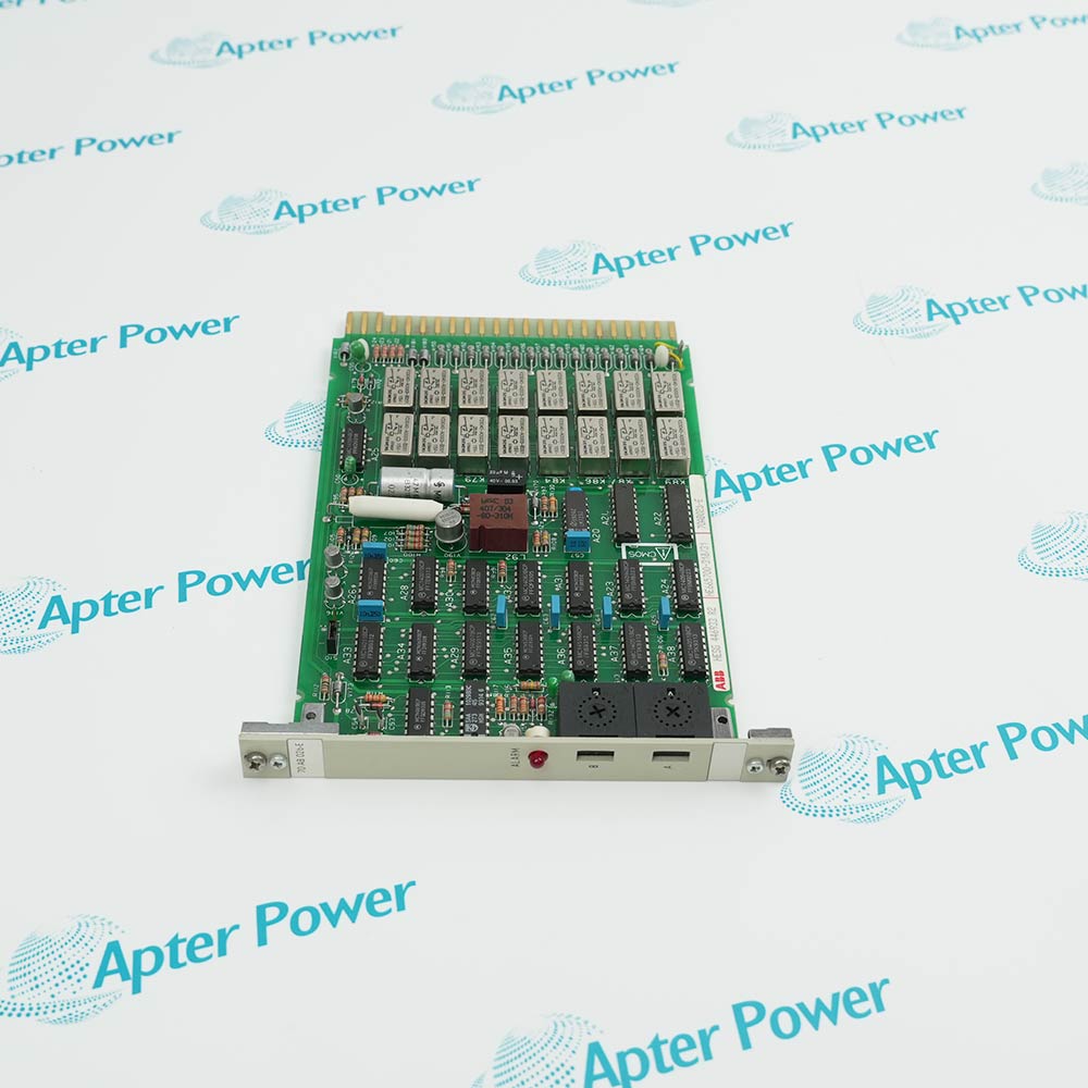 HESG446933R2 70AB02B-E