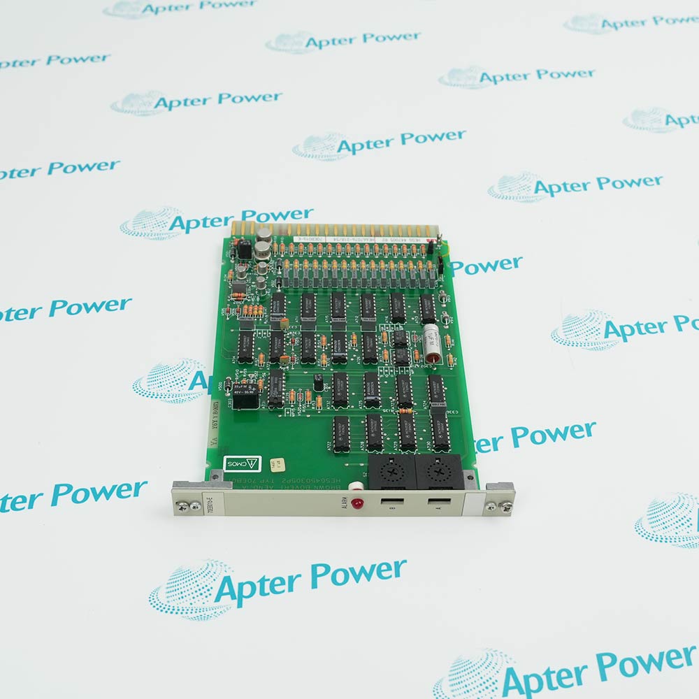 HESG447005R2 70EB01B-E