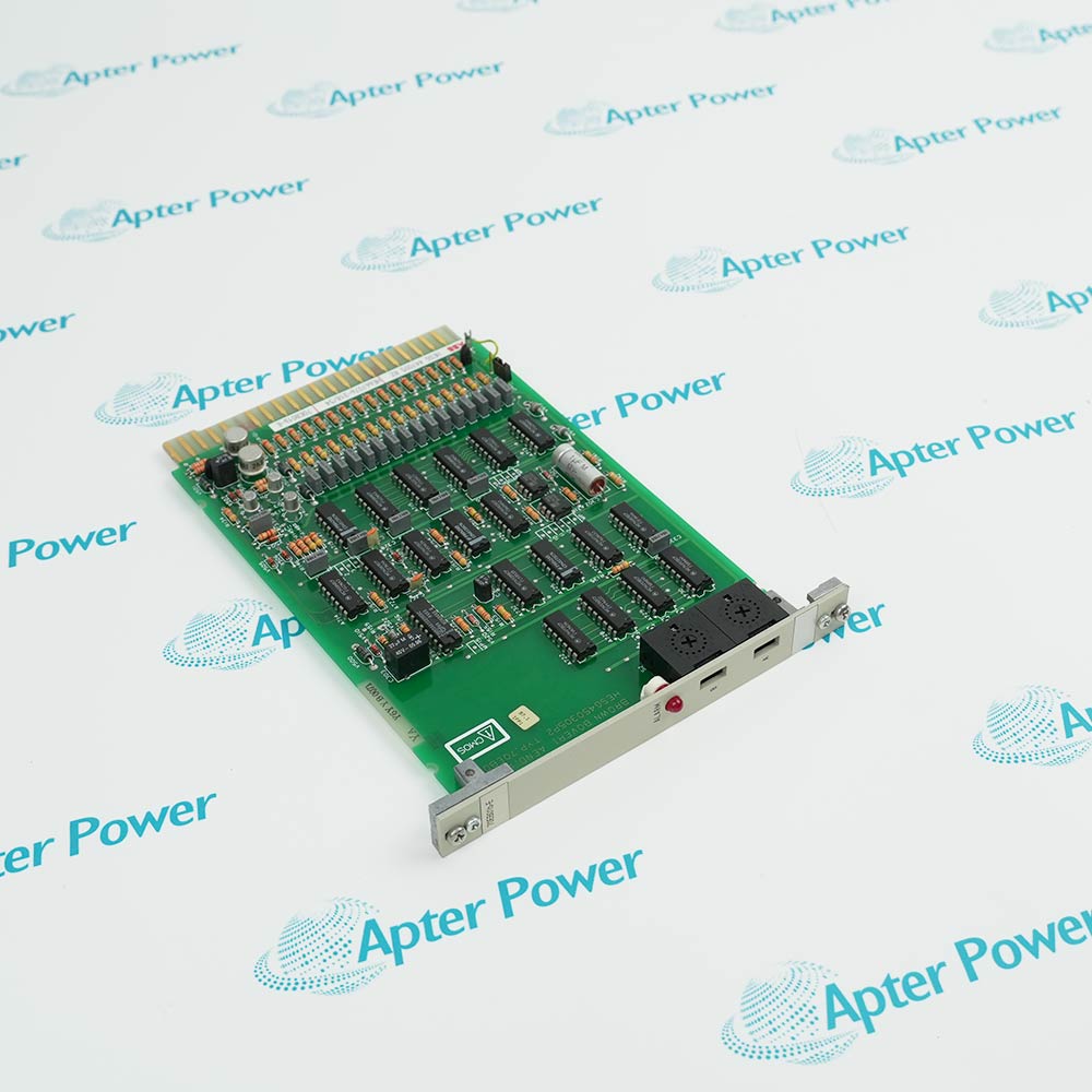 ABB HESG447005R2 70EB01B-E