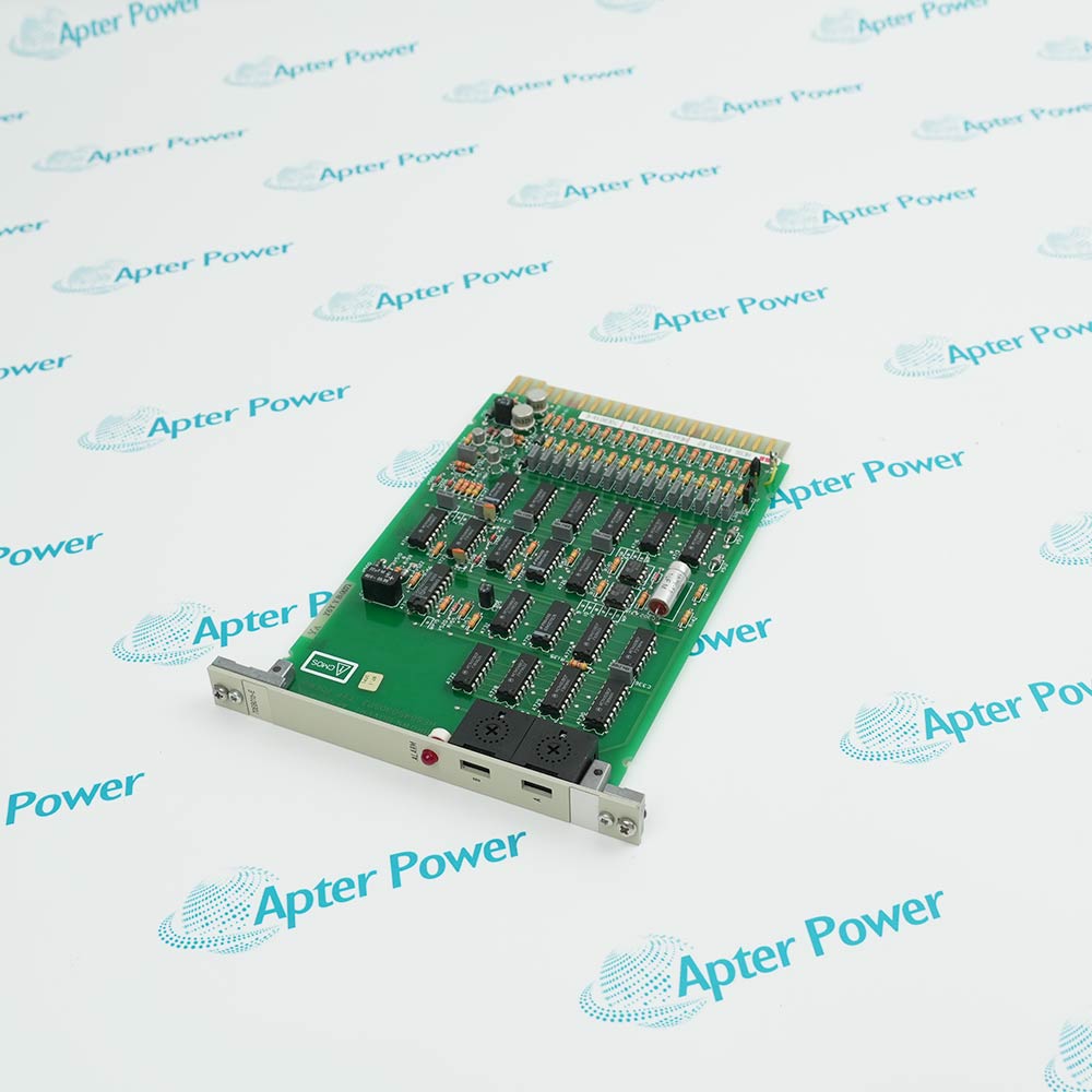 ABB HESG447005R2 70EB01B-E